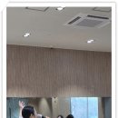 창1동 주민센터 이미지