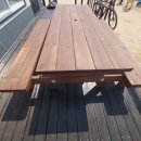 김성남 농장 이미지