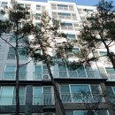 당정대원칸타빌아파트 이미지