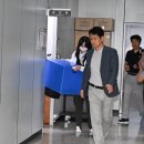 20260609-경남도청 경찰 압수수색 이미지