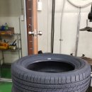 만주카센타 이미지