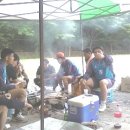 능안운동장 이미지