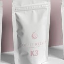 커피 켈빈 이미지