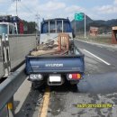 벌교주유소 이미지