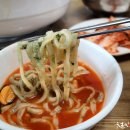 큰손부추해물칼국수 이미지