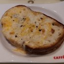 파스쿠찌춘천메가박스점 이미지