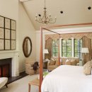 사연농장 이미지