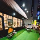 스토어가호 이미지