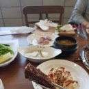 유달산숯불갈비 이미지