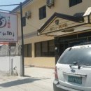 원마트 건너편 이미지