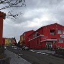 와산리경로당 이미지