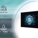 에스척정형외과의원 이미지