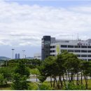한국공항공사 울산공항 이미지