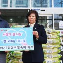 시민1급자동차정비 이미지