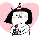 핵스테이크LF스퀘어양주점 이미지