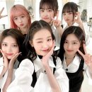 아이브(Ive) 이미지