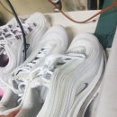 화정세탁소 이미지