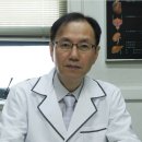 대광한의원 이미지