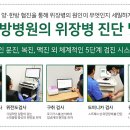 뇌건강 웃음치료운동 이미지