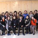 용인아이숲유아숲체험원 이미지