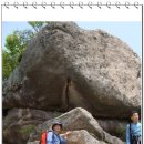 불광역8번출구 대한생명 이미지