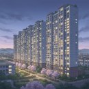 세븐일레븐대전용문파크점 | 대전 둔산더샵엘리프 2년 전 분양가 6억대.. 잔여세대 공급 정보