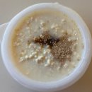 UR(공주시)-[동학사1로]-상-14 | #캠핑26. 250322 공주 동학사 힐링 캠핑장 B2