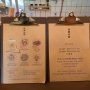 서광푸드 이미지