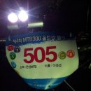 피아골주유소 이미지