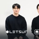 지원코퍼레이션