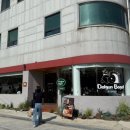 관서당길 이미지