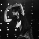 에스엠루키즈 카카오 검색결과