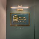 롯데리아_부천역사 이미지