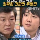 이준석 이미지