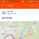 동부-7 이미지