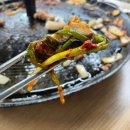 파삼 솥뚜껑 삼겹살 쌍문점 | 하계역 맛집, 파김치가 맛있는 파삼 솥뚜껑삼겹살 솔직후기