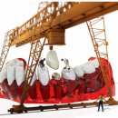 연세연희치과의원 이미지