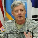 클럽 샤프 이미지