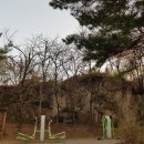 남양동 중앙교회 네이버블로그