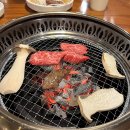 명가정한우마을 이미지