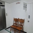 모놀로그스튜디오 이미지