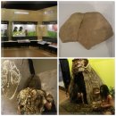 석장리박물관3 이미지