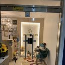 철산동 270번지(하나은행 앞) | 광명 신부관리 | ‘클레오에스테틱’ 브이라인 윤곽관리 강추 후기