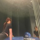 벚꽃은 떨어졌지만, #일상 #daily