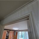 서한3차아파트 이미지