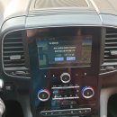 동수원로36번길 이미지