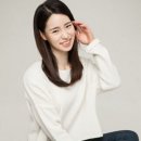 섹션플라워