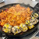 대암로L 이미지