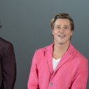 Bullet Train 이미지