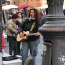 로마의휴일 이미지